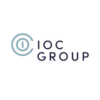 IOC Group logo - Similar company to Ioc Tech Inc.