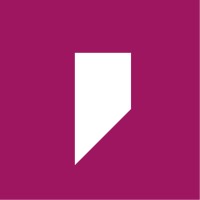 Die Chirurginnen e.V. logo - Similar company to Deutsche Gesellschaft Für Allgemein- Und Viszeralchirurgie I Dgav