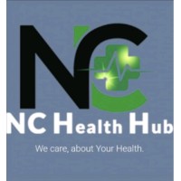 Neucrad Health Hub India Llp