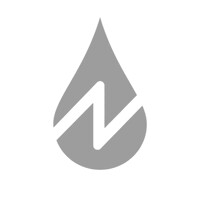 E-MERSIV logo - Similar company to Neogy