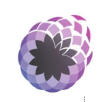 Mosaic Recruitment Ltd logo - Similar company to Data Energy