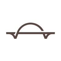 Ellie Ekblad logo - Similar company to Kökoll