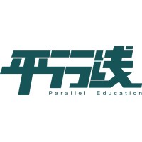 Parallel Education
