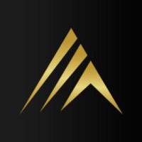 Ápice Investimentos logo - Similar company to Devscody