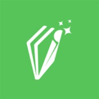 Facturs logo - Similar company to Solun It Software House