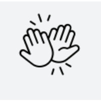 HighFiveApp logo - Similar company to Boardroom