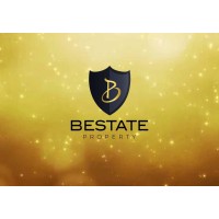 Bestate Property logo - Similar company to Blazarex