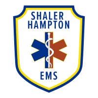 Shaler Hampton Emergency Medical Services logo - Similar company to Catholic Worldview Fellowship