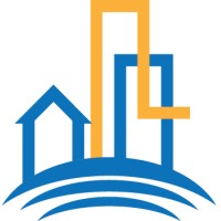 CondoUX - Condominium User Experience logo - Similar company to Itech Edu -Cursos De Qualificação Profissional