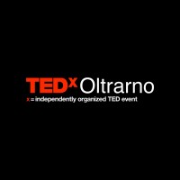 TEDxOltrarno logo - Similar company to Tedxfirenze