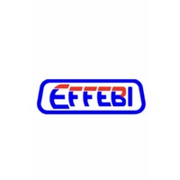 Effebi srl logo - Similar company to Effebi Srl