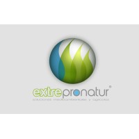 EXTREPRONATUR SL logo - Similar company to Fundación Ecoánime