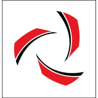 Control Power Concepts logo - Similar company to Alpha Relay And Protection Testing Llc