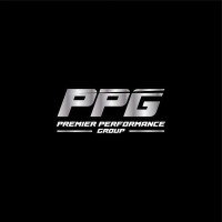 Premier Performance Group logo - Similar company to Xrtistry