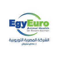 EgyEuro الشركة المصرية الأوروبية logo - Similar company to Per Starke Web Development