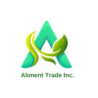 Aliment Trade Inc. logo - Similar company to Contil Canada Ltd