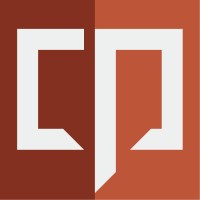 Cagle Pugh, Ltd. LLP logo - Similar company to Baker Robertson & O'Brien