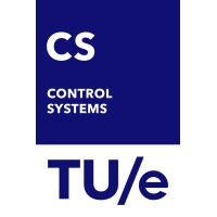 Control Systems (CS) TU/e logo - Similar company to Control Systems Engineering S.A.S