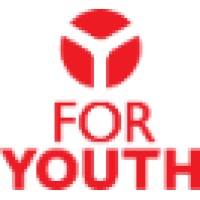 The Y for YOUTH Foundation logo - Similar company to Myfuture