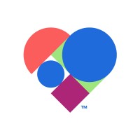 Twin Health logo - Similar company to Practice Better