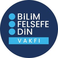 Bilim Felsefe Din Vakfı logo - Similar company to Npt Translation
