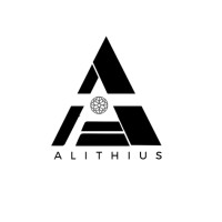 Alithius Performance logo - Similar company to Genomicventures, Llc