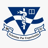 Hong Kong College of Health Service Executives (HKCHSE) 香港醫務行政學院 logo - Similar company to Lantern Hong Kong