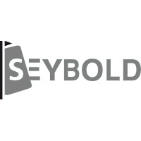 H. Seybold GmbH & Co. KG logo - Similar company to Midco Deutschland Gmbh