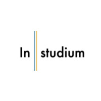 In Studium logo - Similar company to Profectus Instituut