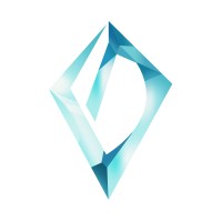 Luxury- Authenticator logo - Similar company to Asian Startup News