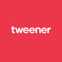 TWEENER logo - Similar company to Xledia