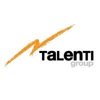 Talenti Group srl logo - Similar company to Whynet Srl