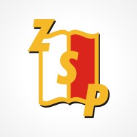 Zrzeszenie Studentów Polskich UE Wrocław logo - Similar company to Bips-Biznesowy Indywidualny Program Studiów