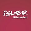 İşler Kitabevleri logo - Similar company to Kriptoweb3