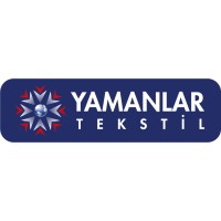 Yamanlar Inc