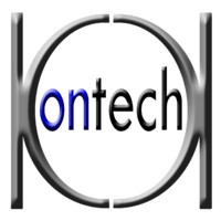 Kontech IT Services, LLC logo - Similar company to Kontechs
