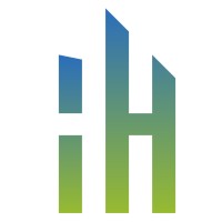Harvest House logo - Similar company to Looye Kwekers