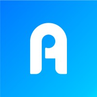 Kuna logo - Similar company to Ambiq