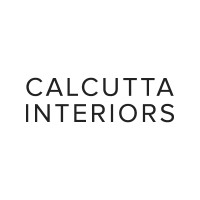 Calcutta Interiors logo - Similar company to Annabel Textiles