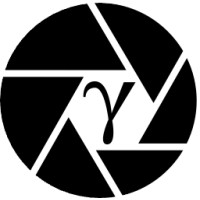 PHDS CO. logo - Similar company to Matrix Precision Engineering Ltd