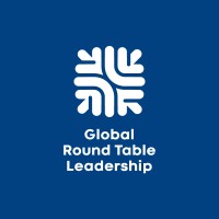 Global Round Table Leadership logo - Similar company to The Elevate Group