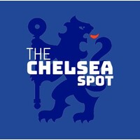 The Chelsea Spot logo - Similar company to Adhyahwave