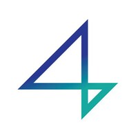 Square Root logo - Similar company to Squareroot
