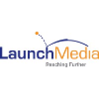 Launchmedia Inc.
