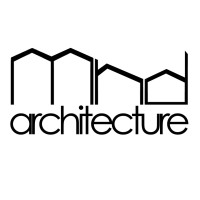 MND architecture logo - Similar company to Ja.Aap