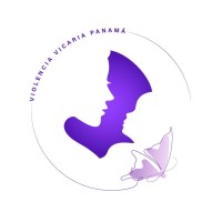 Fundación Violencia Vicaria Panamá logo - Similar company to Cloud Productions