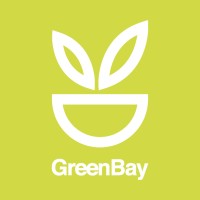 GreenBay logo - Similar company to Greenbay E&M S.A.