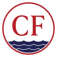 Colgan Foundation logo - Similar company to The Montana Method
