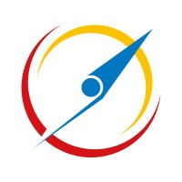 Kindergärten NordOst | Eigenbetrieb von Berlin logo - Similar company to Kindergarten Experts International