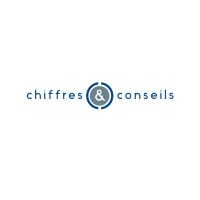 Chiffres & Conseils logo - Similar company to Experts.Sud.Est